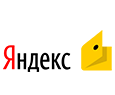 Яндекс.Деньги