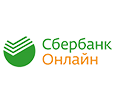 Сбербанк