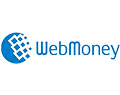 WebMoney