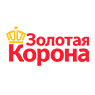 Золотая Корона