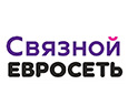 Связной и Евросеть
