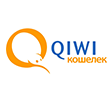 Qiwi-кошелек