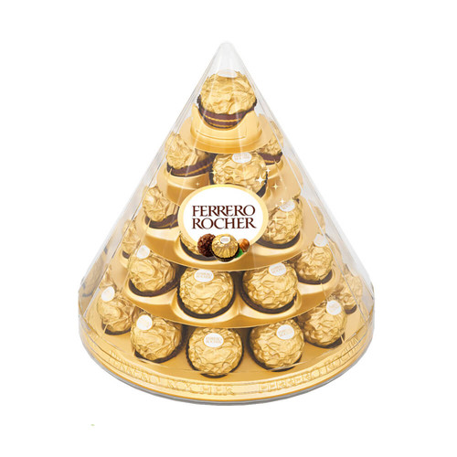 Конфеты Ferrero Rocher 357 г