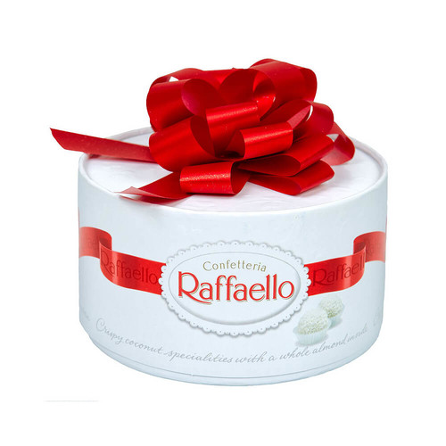 Конфеты Raffaello, 200 г