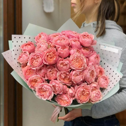 Мороженое