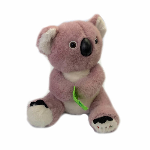 Коала