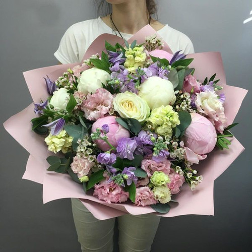 Александрина