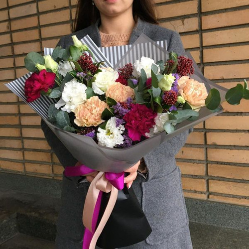 Императрица