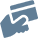 Оплата  on-line